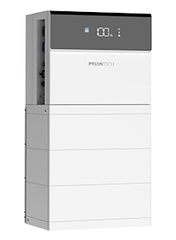 Pylontech Force H3X 15 kW / 15.36 kWh Storage System