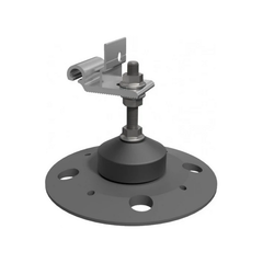 Enstall QS PV anchor Basic set v2
