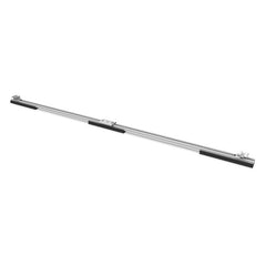 K2 D-Dome Express 6.10 Base Set L