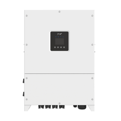 Kehua SPI50K-B 50 kW Three-Phase String Inverter