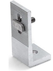 Renusol REN-420012 VarioSole Bracket M12