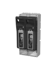 Jean Muller KETO-1 Fuse-Switch-Disconnector