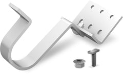 K2 Roof Hook SingleHook Vario