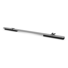 K2 S-Dome 6.10 Base Set