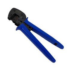 Maxge TKPV4 Photovoltaic Tool Kit