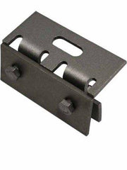 Schletter SLT-112001-000 Seam Clamp