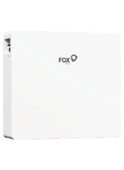 Fox ESS EK12 11.52 kWh 384V Battery
