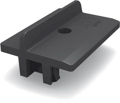 K2 Addon 30 30-34mm