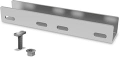 K2 SingleRail 36 railaansluitset
