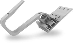 K2 Roof Hook SolidHook 3S+