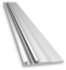 K2 SingleBoard 2.10 m