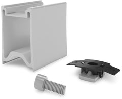 K2 K2-2003191 Railup Set