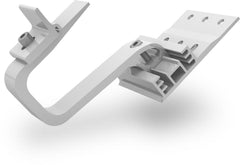 K2 K2-2003215 Roof Hook SingleHook 3S