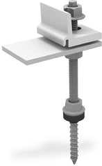 K2 K2-2003273 Hanger Bolt SingleRail M10