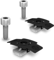 K2 K2-2003379 MiniFive MK2 Stop Set
