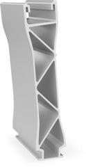 K2 MiniFive MK2 End