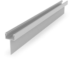 K2 FacadeRail 4.00m