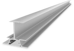 K2 InsertionRail 2.0 30 5.70m