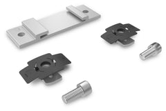 K2 InsertionRail 2.0 CrossConnector