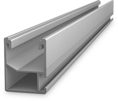 K2 SingleRail 50 4.80m