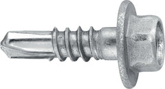 K2 Self-Tapping Screw 5.5x19 500 pieces