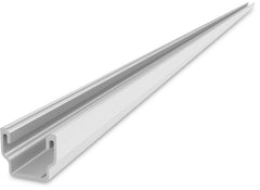 K2 PerfoRail M 4.20m