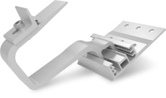 K2 Dakhaak SingleHook 3S Light