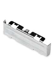 K2 Performa Mesh Tray Connector