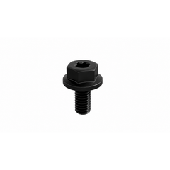 Enstall Connect Plating screw