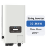 Deye SUN-36K-G04 36 kW 3-phase string inverter