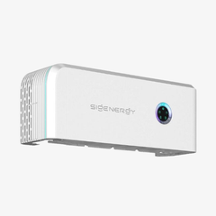 Sigenergy SigenStor EC 12.0 SP (12 kW single phase)