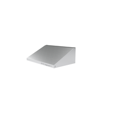 PVX Singleroof protective cover for inverter and/or battery 75–125 cm
