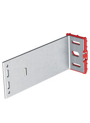 K2 Wall bracket MFT-FOX VI 180 M 6.5/11 180