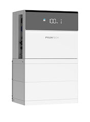 Pylontech Force H3X 5 kW / 10.24 kWh Storage System