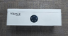SolaX TBMS-MCS0800 Battery Management System