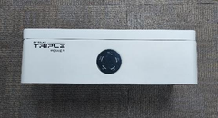 SolaX TBMS-MCS0800 Battery Management System
