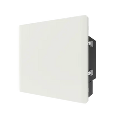 SolaX X1-MATEBOX ADVANCED
