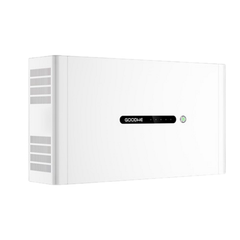 GoodWe Lynx D Home 5.0kWh