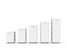 Dyness T17 High Voltage Battery System