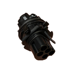 Enphase Q-CONN-3P-10M Male Connector Set