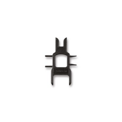 Enphase ENP-Q-DISC Q-Cable Disconnect Tool