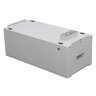 BYD Battery-Box Premium LVS 4.0 4kWh Low Voltage Battery
