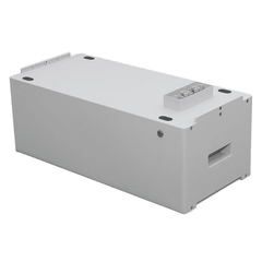 BYD Battery-Box Premium LVS 4.0 4kWh Low Voltage Battery