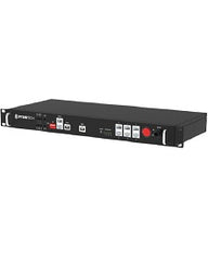 Pylontech PYLON LV Battery Communication Hub