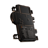 Enphase IQ8PLUS-72-M-INT Microinverter 290VA