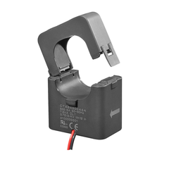 Carlo Gavazzi CTA6X400A5A Split Core Current Transformer 400A/5A