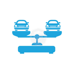 Alfen Load Balancing Active Configuration Module AL-905661011-V3