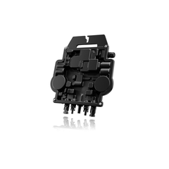 APsystems DS3-L Dual Microinverter 730VA Single Phase
