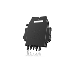 APsystems DS3 Micro Inverter 880VA Dual MPPT