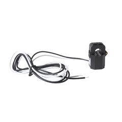 APsystems APS-CT-80A 80A Split-Core Current Transformer
